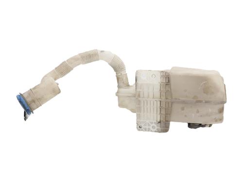 Used Windscreen washer tank Windscreen washer tank 37068729 37068729