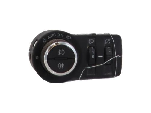 Used Headlight switch Headlight switch 38227734 38227734