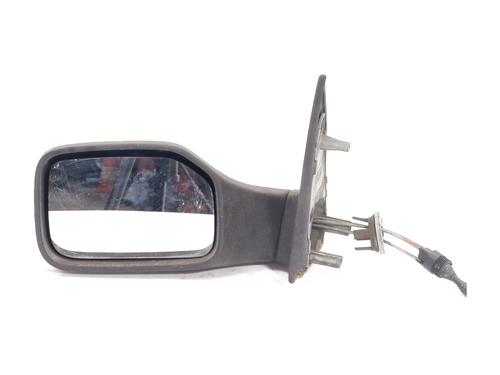 Left mirror PEUGEOT 106 I (1A, 1C) 1.4 D | BP29541506C26 