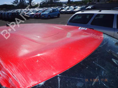 Gearbox CITROËN C3 III (SX) 1.2 PureTech 82 | BP24257747M3  - Image 13