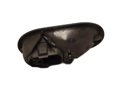 front-right-interior-door-handle-renault-twingo-ii-cn0_-2007-28322999 main image