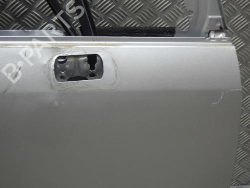 Right front door CITROËN C4 I (LC_) 1.6 HDi | BP27568661C3 