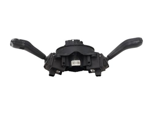 Steering column stalk BMW 3 (E46) 330 d | BP36762673I23 - Image 4