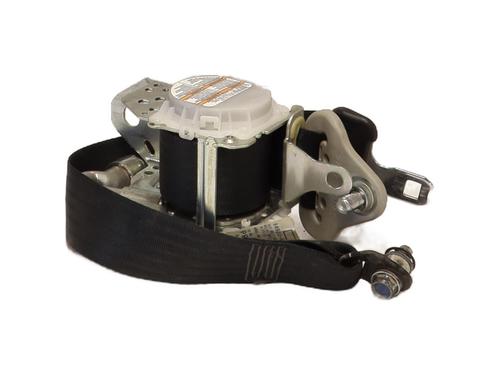 Used Front right seatbelt Front right seatbelt SUZUKI SWIFT IV (FZ, NZ) 1.2 (AZH412, ZC72S) (94 hp) 24295333 24295333