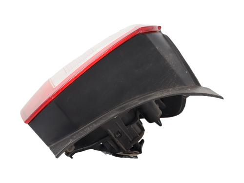 Used Left taillight Left taillight 37679125 37679125