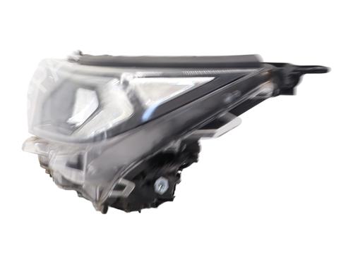 Left headlight TOYOTA RAV 4 V (_A5_, _H5_) 2.5 Hybrid (AXAH52) | BP29429686C28 - Image 3