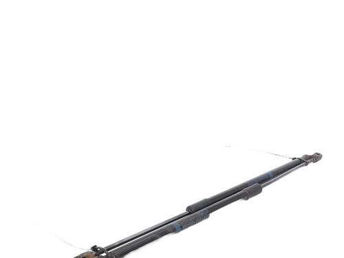 tailgate-lift-support-mercedes-benz-gla-h247-2020-30462273 main image