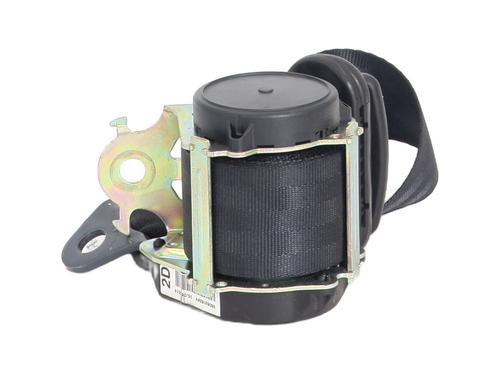 rear-right-seatbelt-peugeot-208-i-ca_-cc_-2012-2013-2014-2015-2016-2017-2018-2019-2020-2021-29748281 main image