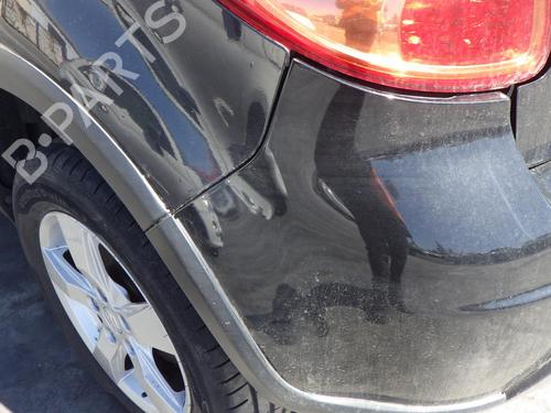 Gearbox SUZUKI SX4 (EY, GY) 2.0 DDiS 4x4 (RW420D) | BP24253861M3 - Image 15