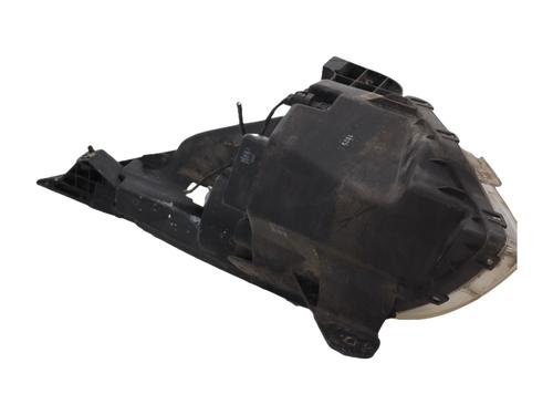 Faro derecho Faro derecho CHEVROLET SPARK (M300) [2009-2026] 36793468 36793468