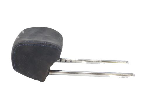 Headrest BMW 1 (F20) 118 d | BP37279978I31 - Image 2