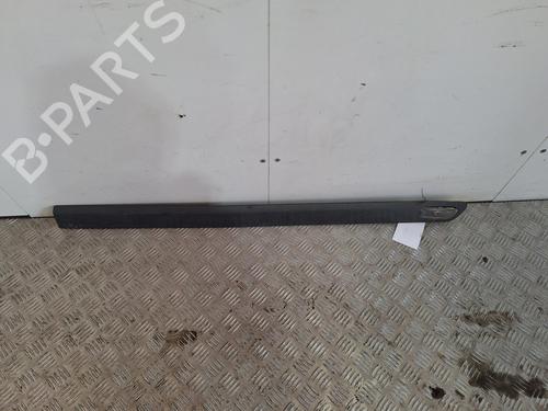 Used Door moulding trim VOLVO XC90 I (275) D5 AWD (163 hp) 31251699