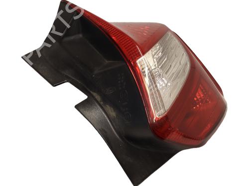 Right taillight FORD FOCUS III 1.0 EcoBoost | BP24259233C35 - Image 4