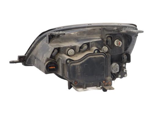 Used Right headlight Right headlight OPEL ANTARA A (L07) 2.2 CDTi 4x4 (163 hp) 32146028 32146028