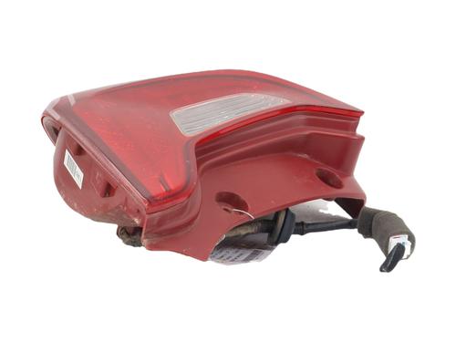 Left taillight KIA PICANTO III (JA) 1.0 | BP39458548C34 - Image 4