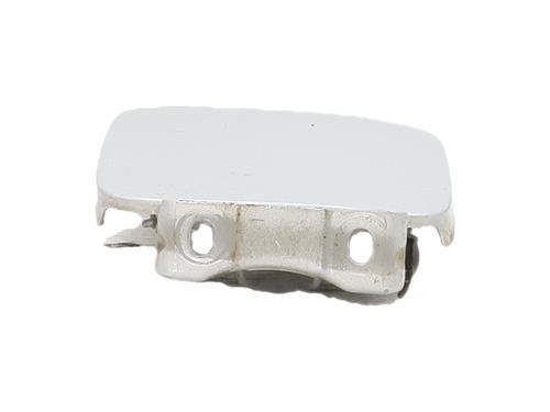 Used Fuel flap Fuel flap MERCEDES-BENZ A-CLASS (W168) [1997-2005] 36345857 36345857