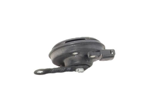horn-toyota-yaris-_p21_-_pa1_-_ph1_-2020-37747447 main image