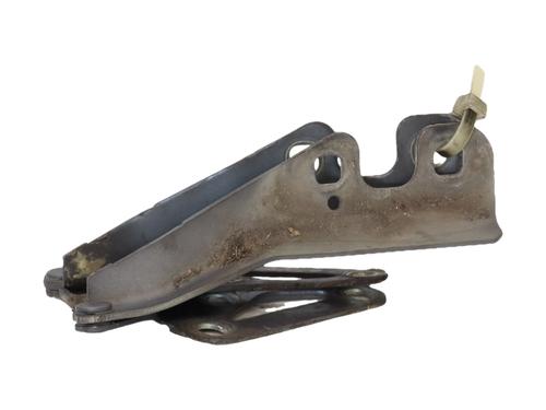 Used Hinge/Door check strap Hinge/Door check strap 36845565 36845565