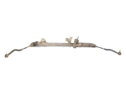 Styregear/Snekke Styregear/Snekke NISSAN QASHQAI II (J11, J11_) 1.5 dCi (116 hp) 39760928 39760928