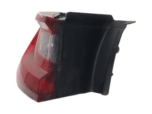 Left taillight RENAULT MEGANE IV Hatchback (B9A/M/N_) 1.5 dCi 110 (B9A3) | BP32209665C34  - Image 5