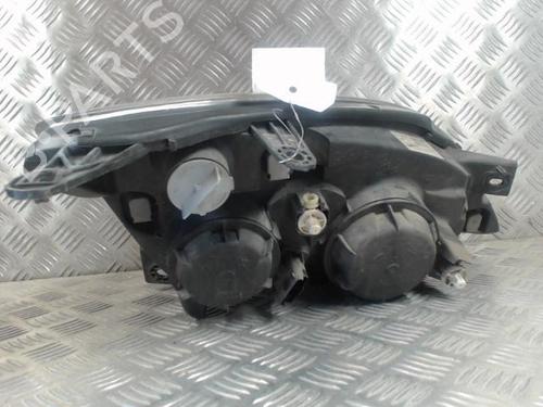 left-headlight-citroen-c5-i-dc_-2001-2002-2003-2004-2005-24254999 main image