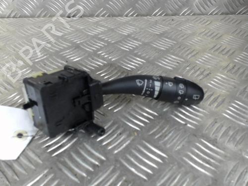 Steering column stalk HYUNDAI i30 (FD) 1.6 CRDi | BP24261423I23 - Image 4