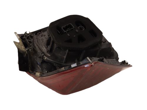 Right taillight VW POLO VI (AW1, BZ1, AE1) 1.0 TSI | BP24256754C35 - Image 5