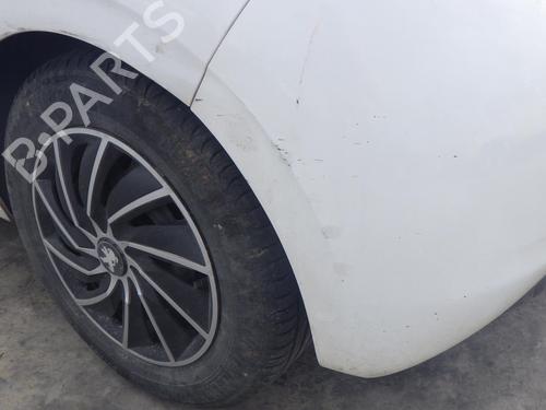 Starter PEUGEOT 208 I (CA_, CC_) 1.2 VTi 68 / PureTech 68 | BP24259470M8  - Image 12