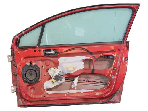 Used Right front door Right front door 36801830 36801830