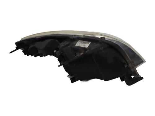 Left headlight RENAULT GRAND SCÉNIC III (JZ0/1_) 1.5 dCi (JZ0B, JZ07) | BP32405049C28