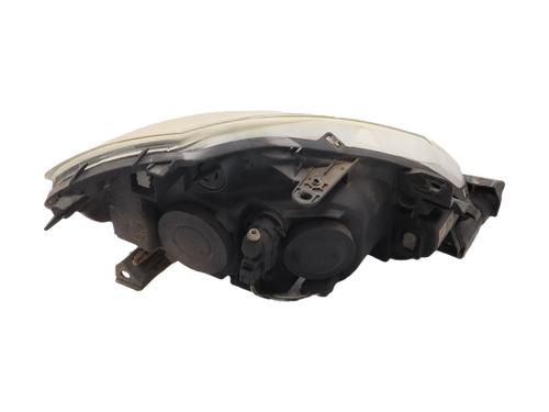 Left headlight RENAULT CLIO III (BR0/1, CR0/1) 1.5 dCi (BR0H, CR0H, CR1S, BR1S) | BP37409928C28 - Image 3