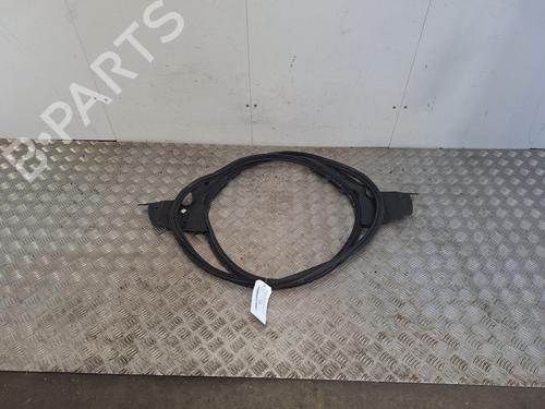 Annen CITROËN C6 (TD_) 2.7 HDi (204 hp) 30818750