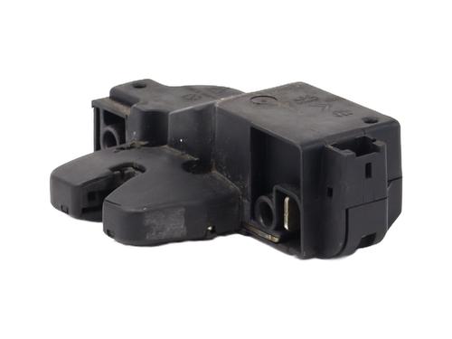 Used Tailgate lock CITROËN XSARA PICASSO (N68) 2.0 HDi (90 hp) 29429698