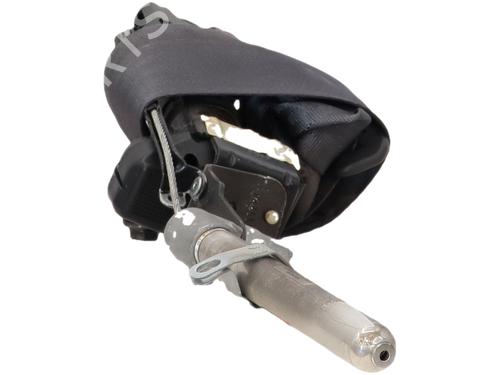 Used Front right seatbelt Front right seatbelt VOLVO V40 Estate (645) 1.9 DI (115 hp) 36683278 36683278