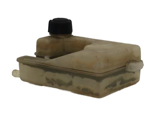 Used Expansion tank Expansion tank 32189391 32189391