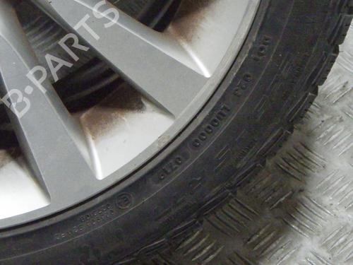 Fælk Fælk FIAT BRAVO II (198_) [2006-2016] 32341840 32341840