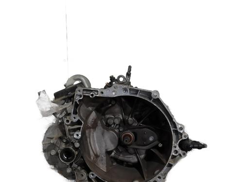 Used Gearbox Gearbox PEUGEOT 308 I (4A_, 4C_) 1.6 16V (120 hp) 34193262 34193262
