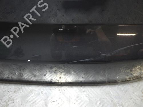 Tailgate FORD S-MAX (WA6) 1.8 TDCi | BP24254915C6 - Image 13