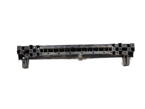 rear-bumper-reinforcement-renault-clio-iii-br01-cr01-2005-2006-2007-2008-2009-2010-2011-2012-2013-2014-34412975 main image