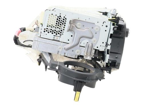 Display für Display TOYOTA YARIS (_P13_) [2010-2020] 36168684 36168684