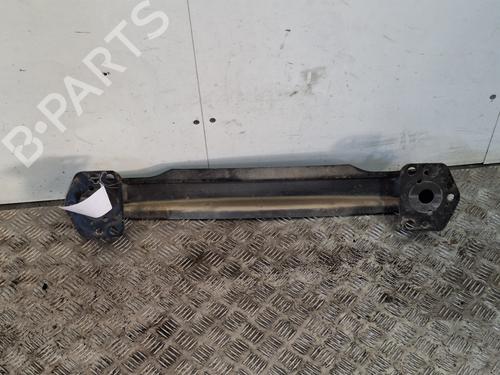 Used Front bumper reinforcement Front bumper reinforcement SMART CITY-COUPE (450) 0.6 (S1CLB1, 450.331, 450.336) (45 hp) 31173354 31173354