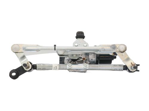 Front wiper motor RENAULT CLIO V (B7_) 1.6 E-TECH 145 (B7MU) | BP33200911M29  - Image 5