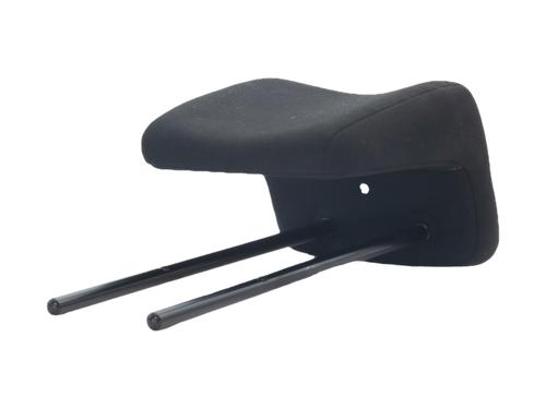 Headrest DACIA DUSTER (HS_) 1.5 dCi 4x4 (HSMC, HSMD) | BP37637647I31 - Image 3