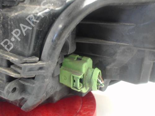 Left taillight AUDI A4 B9 Avant (8W5, 8WD) 2.0 TDI | BP24257738C34  - Image 5