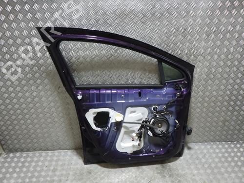 left-front-door-renault-zoe-bfm_-2012-28047216 main image