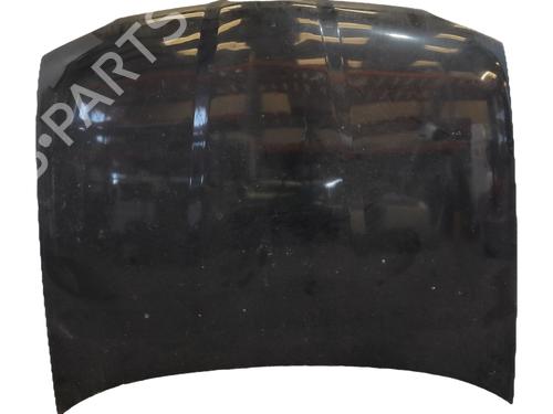 Used Hood Hood 39034672 39034672