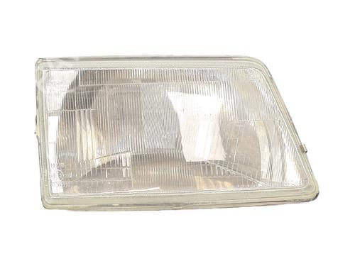 Used Right headlight PEUGEOT 205 II (20A/C) 1.7 Diesel (60 hp) 30177529