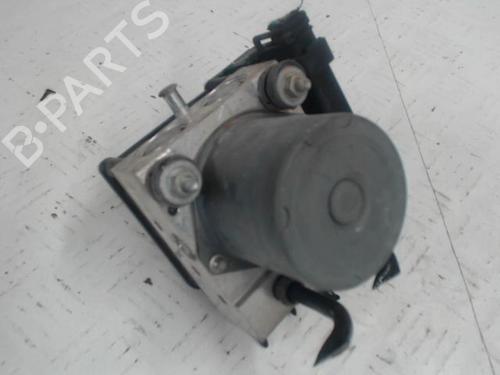 ABS pump CITROËN C4 I (LC_) 2.0 16V | BP24254713M43  - Image 5