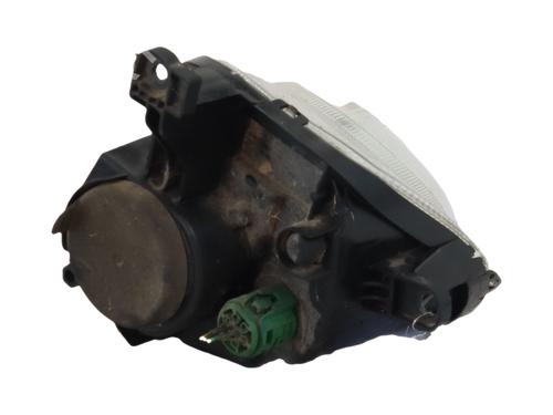 Left front indicator FIAT 500 (312_) 1.2 (312AXA1A) | BP38723859C32 - Image 4
