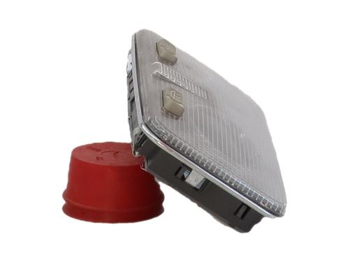 Used Interior roof light Interior roof light 38547354 38547354